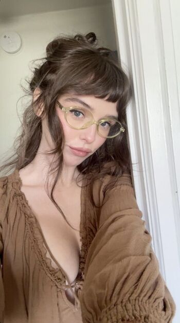 Acacia Kersey