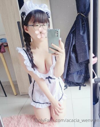 acacia_wenwen