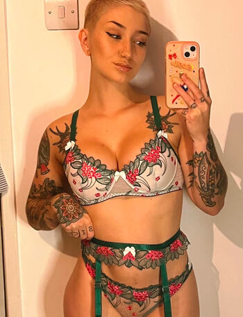 Full leaked Acacia wilde private photo