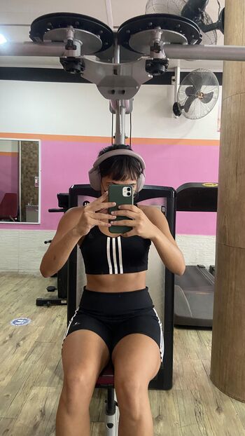 Full leaked Accomplished show private onlyfans photo