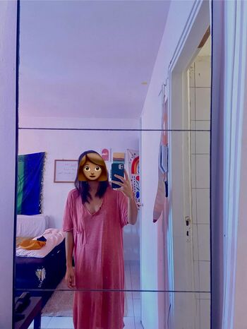 Full leaked Accomplished show private photo