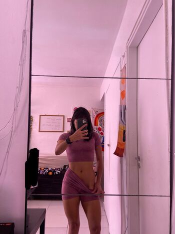 Full leaked Accomplished show private photo