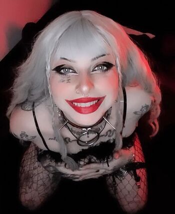 Full leaked Acid slvt private onlyfans photo