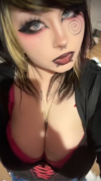 Full leaked Acid yll private onlyfans photo