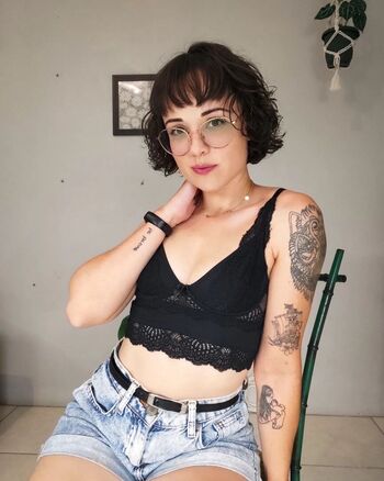 Full leaked Acidgirlofficial private onlyfans photo