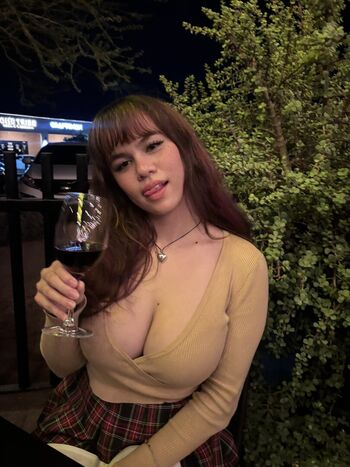 Full leaked Acidmoniplays private photo