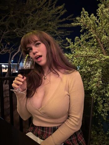 Full leaked Acidmoniplays private photo