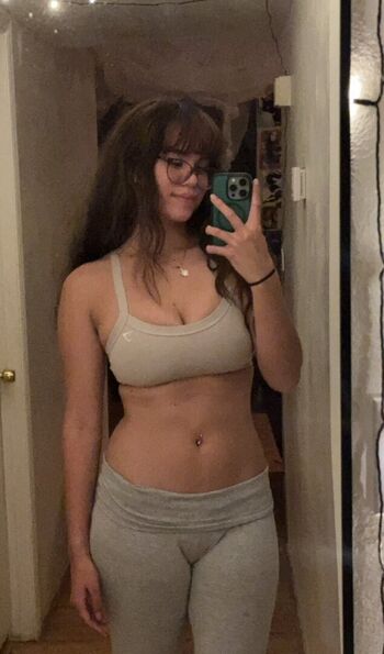 Full leaked Acidmoniplays private photo