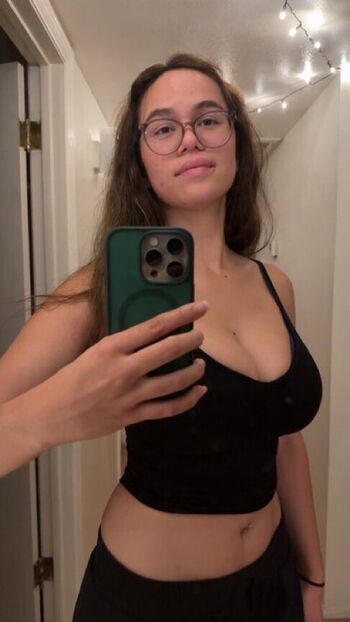 Full leaked Acidmoniplays private photo