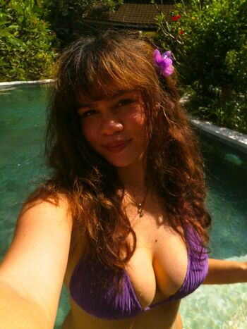 Full leaked Acidmoniplays private photo
