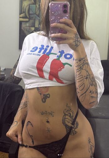 Full leaked Acidpeep private photo