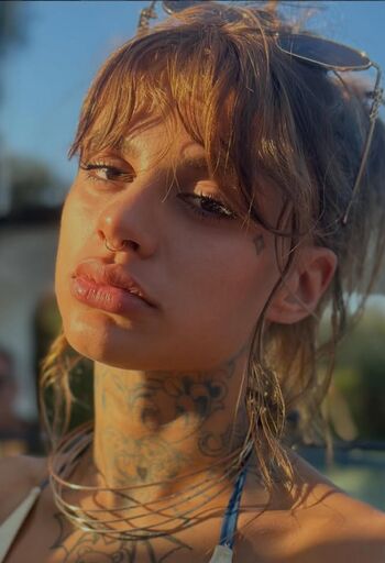 Full leaked Acidpeep private photo