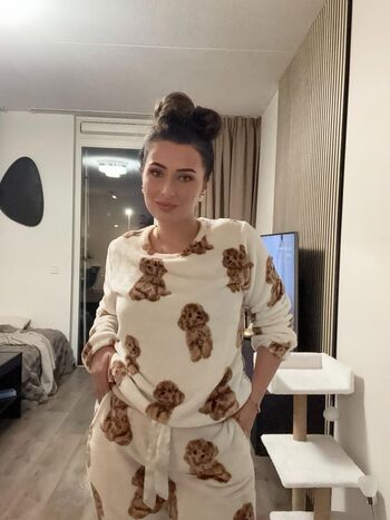 Full leaked Ackdace k private onlyfans photo