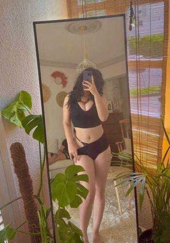 Full leaked Acnoctem private onlyfans photo