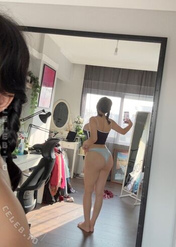 Full leaked Acnoctem private onlyfans photo