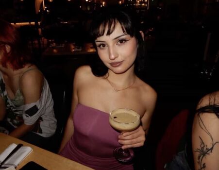 Full leaked Aconitumlilah private onlyfans photo