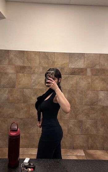 Full leaked Aconitumlilah private onlyfans photo