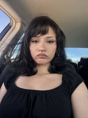 Full leaked Aconitumlilah private onlyfans photo