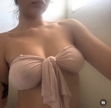 Full leaked Aconitumlilah page private photo