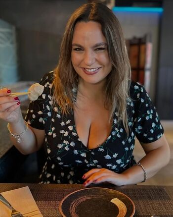 Full leaked Acronopia private onlyfans photo