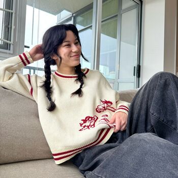 Full leaked Actress dancer private onlyfans photo