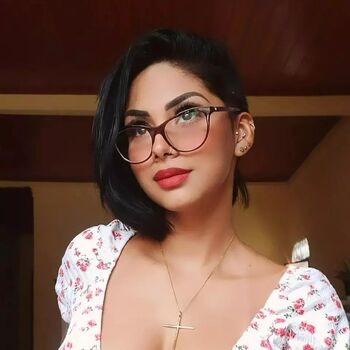 Full leaked Ad amandy private onlyfans photo