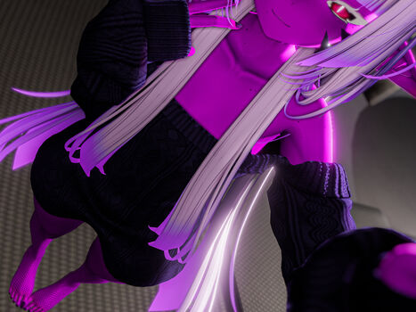 Full leaked Ad rutt private onlyfans photo