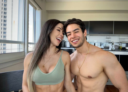 Full leaked Ada kham private onlyfans photo