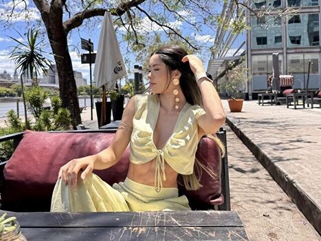 Full leaked Ada kham private onlyfans photo