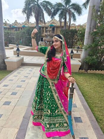 Full leaked Adah sharma private photo