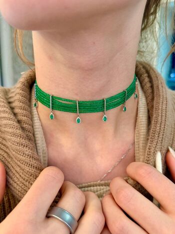 Full leaked Adahopper private onlyfans photo