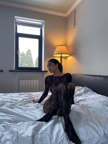 Full leaked Adalat amreyeva adalatamre private onlyfans photo