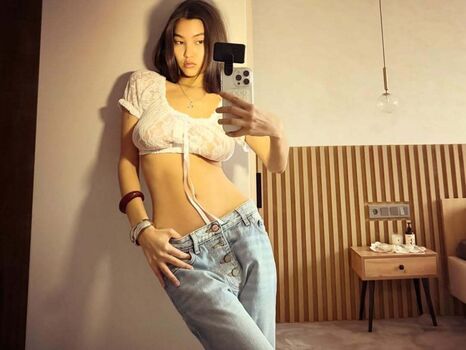 Full leaked Adalat amreyeva adalatamre private onlyfans photo