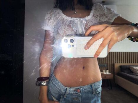 Full leaked Adalat amreyeva adalatamre private onlyfans photo