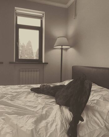 Full leaked Adalat amreyeva private onlyfans photo