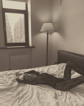 Full leaked Adalatamre private onlyfans photo