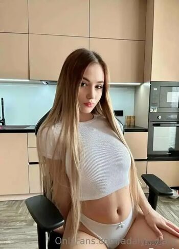 Full leaked Adalyn diary private photo