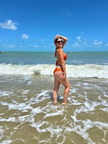 Full leaked Adara toop private photo