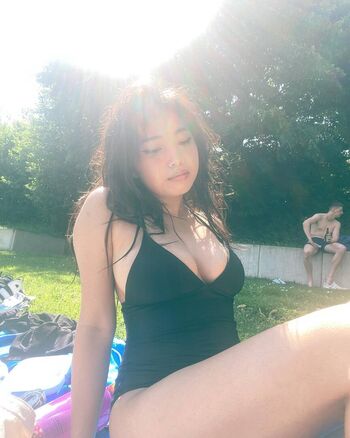 Full leaked Adavoid page private onlyfans photo