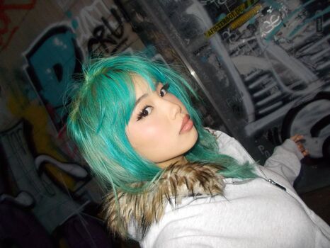 Full leaked Adavoid page private onlyfans photo