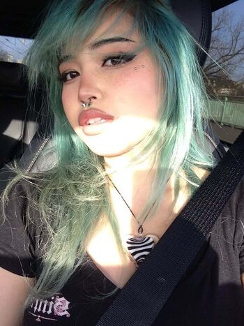 Full leaked Adavoid private onlyfans photo