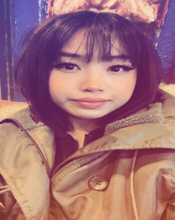 Full leaked Adavoid private onlyfans photo