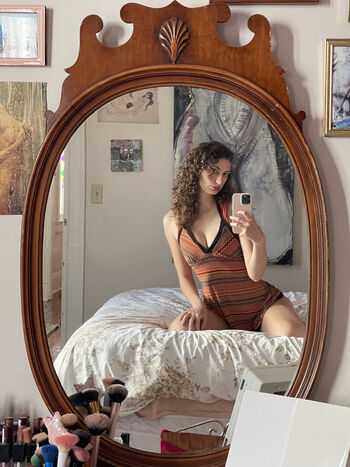 Full leaked Adderallsparkles private onlyfans photo