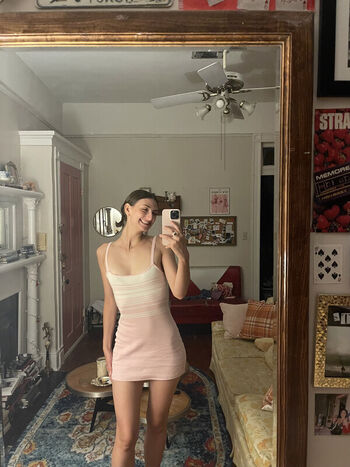 Full leaked Adderallsparkles private photo