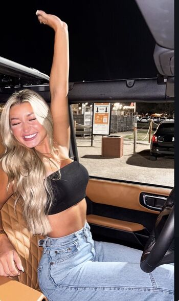 Full leaked Addi shaw private onlyfans photo