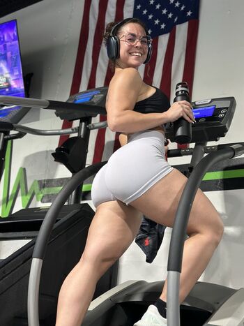 Full leaked Addictiveana private onlyfans photo