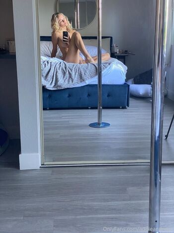 Full leaked Addie andrews private onlyfans photo