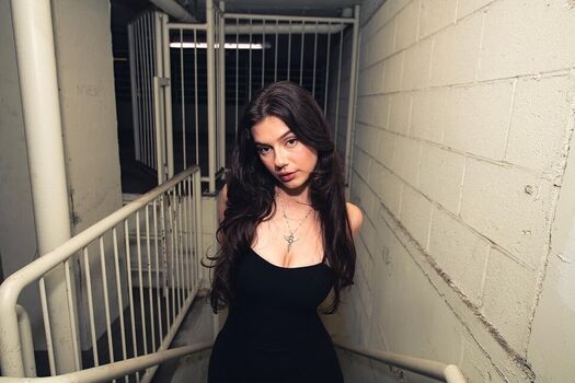 Full leaked Addie bb private onlyfans photo