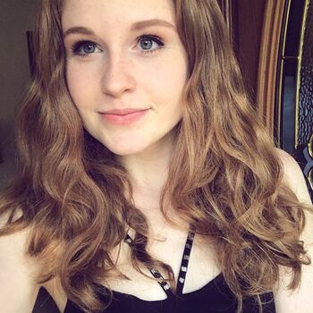 Full leaked Addie counts private photo