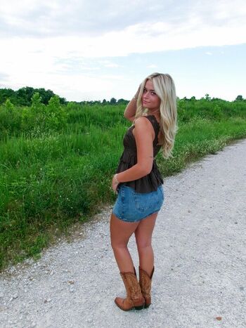 Full leaked Addie gloria private photo
